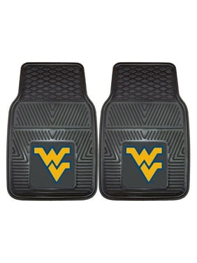 FANMATS Western Kentucky Motorcycle Mat 82.5x42